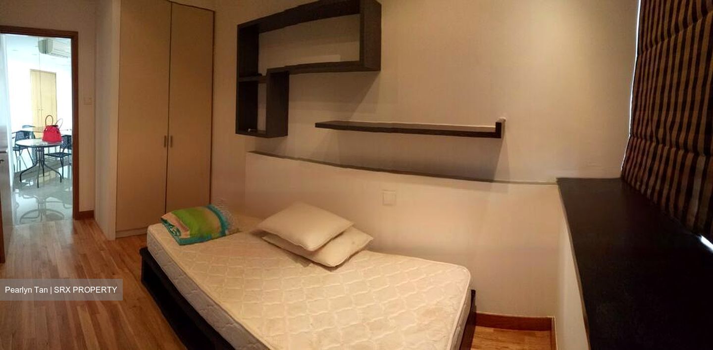 Adam Park Condominium (D11), Condominium #468090231